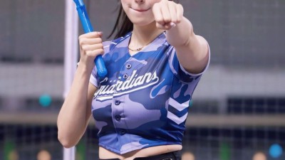 이호정