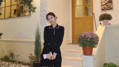 김진아