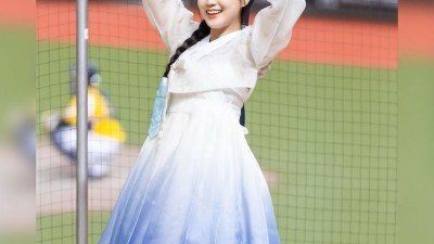 변하율