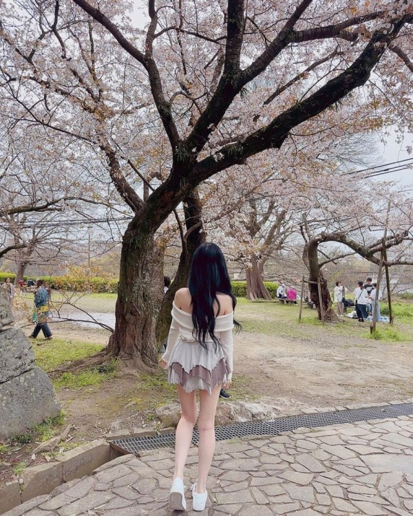 1090285221_hZLnzkOU_1727140599.jpg