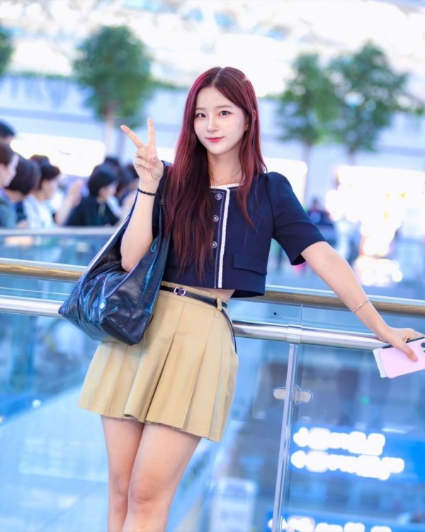 1090285221_jOS6PiDI_1727140815.jpg