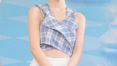 이호정