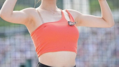 김나연