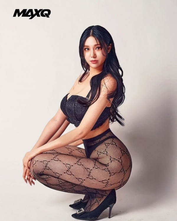 1090285221_xNZisUjO_1727140588.jpg