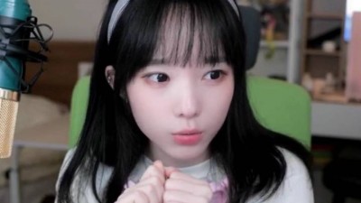 쏘대장