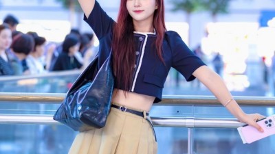 김진아