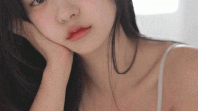 남편부럽다...