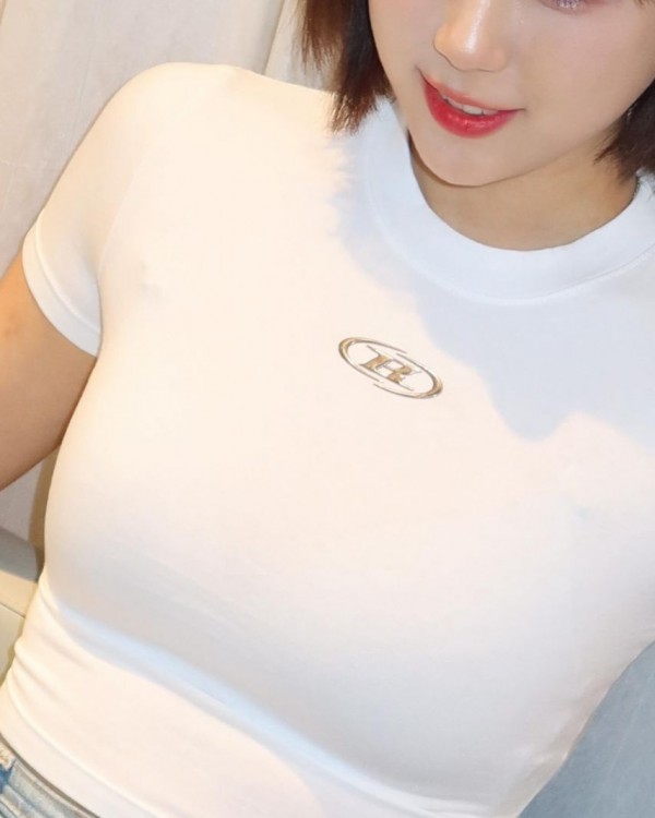 1090285270_ganyABxw_1726794458.jpg