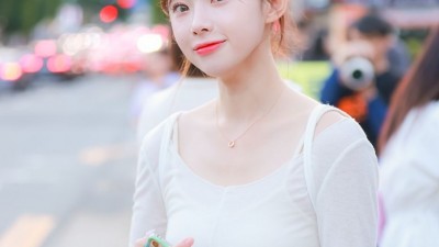 김나연