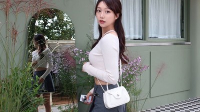 이주희 인스타