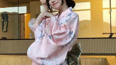 기무세딘 인스타
