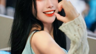 이아영