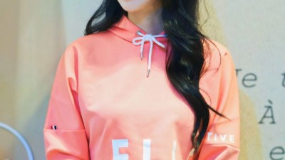 이아영