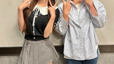 박민정 인스타