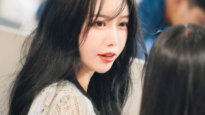 이아영
