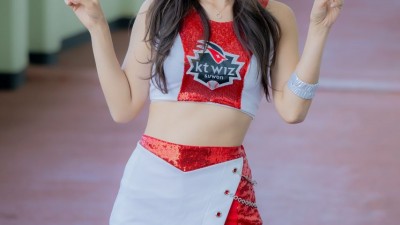 김진아