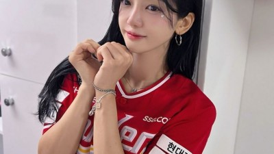 이엄지
