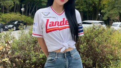 조다정