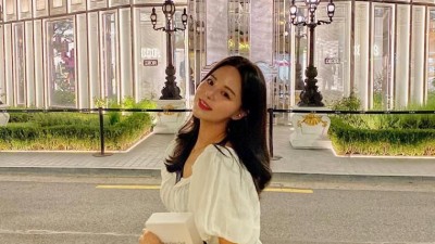 예소리