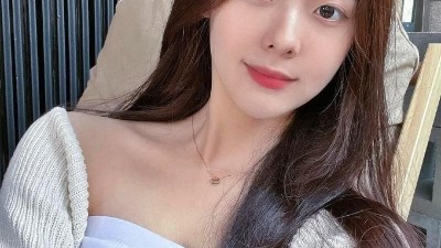 이가은