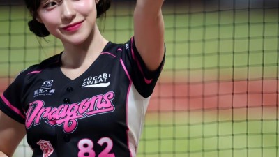 다혜는 대만에서 성공하더니 더 예뻐지고 더 귀엽네.jpgif