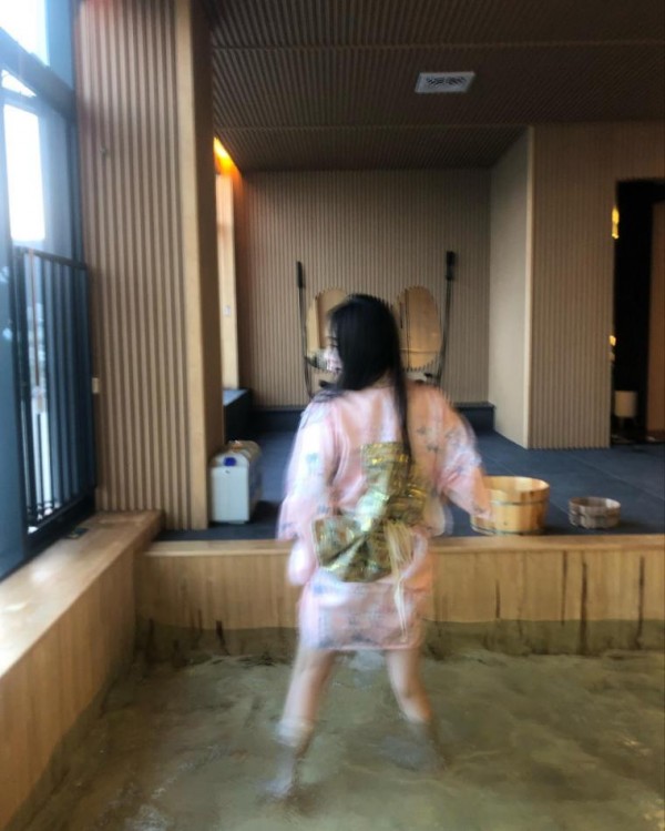 1090285275_sPSt2hZN_1728954215.jpeg