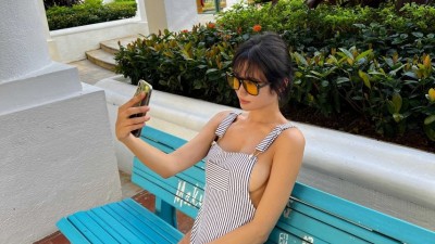 이희은 인스타