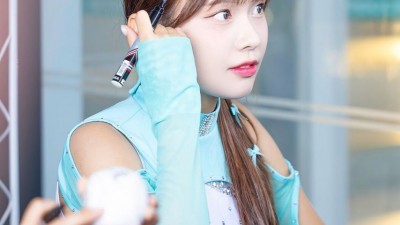 김가은