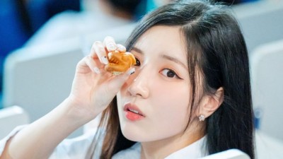 남민정