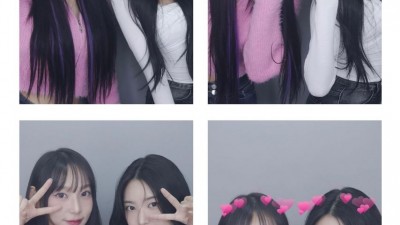 정희정 고가빈