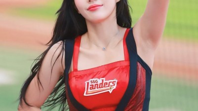 조다정