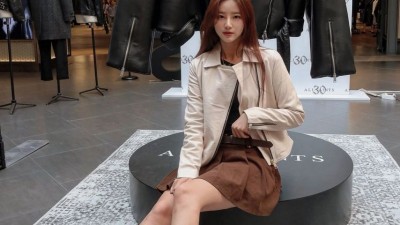 김진아
