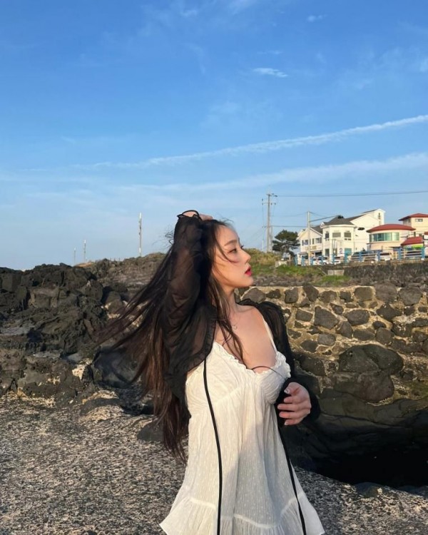 1090285321_Ez2ivj3Y_1726716335.jpeg