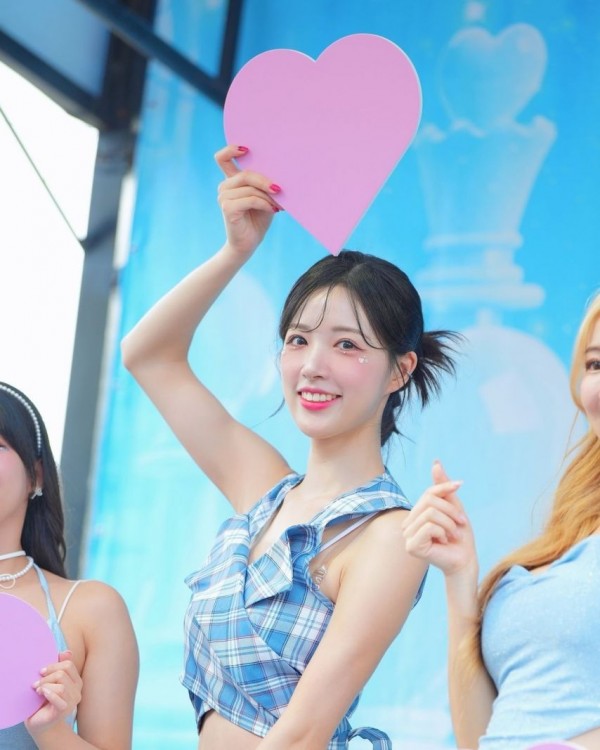 1090285321_Kl5DuqIw_1726716569.jpg