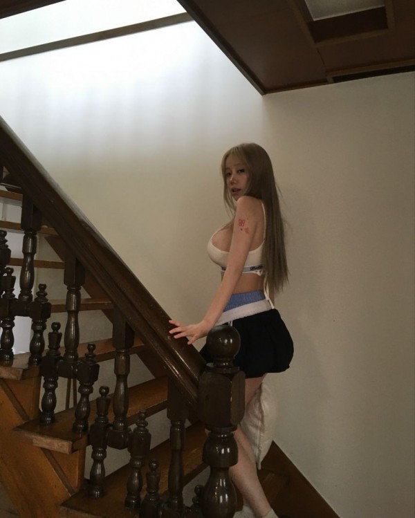 1090285321_ONmTBswA_1726716253.jpeg