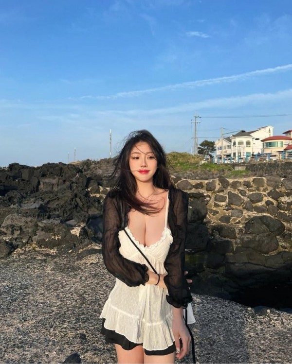 1090285321_W4wzmZE0_1726716335.jpeg