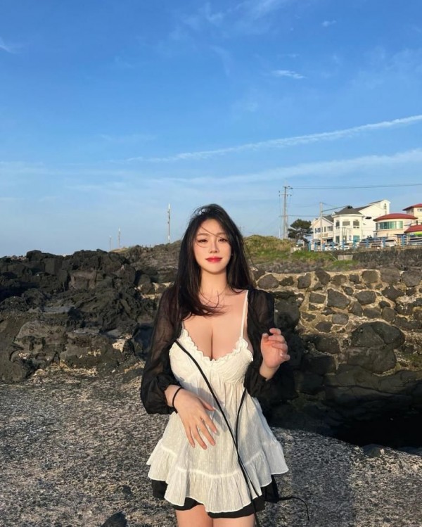 1090285321_gKvnQpWD_1726716334.jpeg