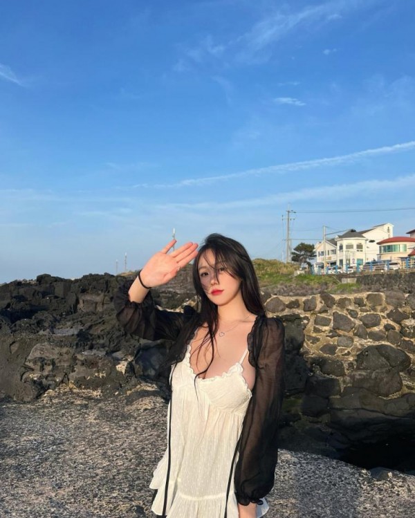 1090285321_qNceJkT6_1726716334.jpeg