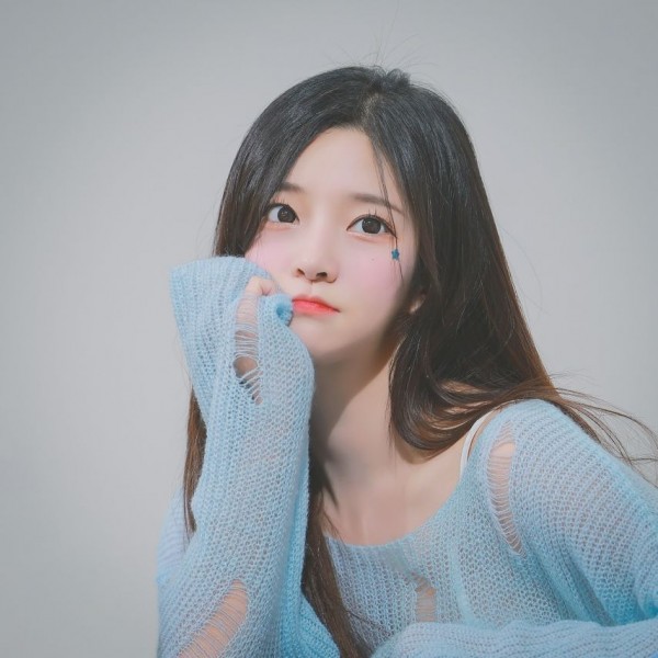 1090285332_1jBxyUKa_1724722293.jpeg