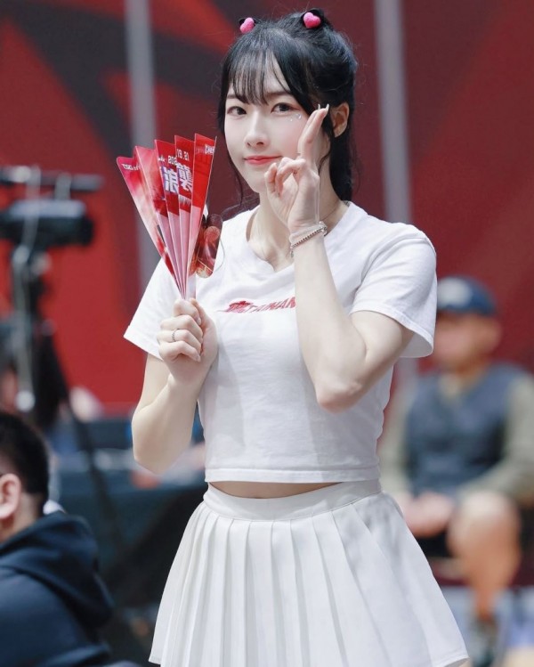 1090285345_5ifQmjVN_1737507776.jpg