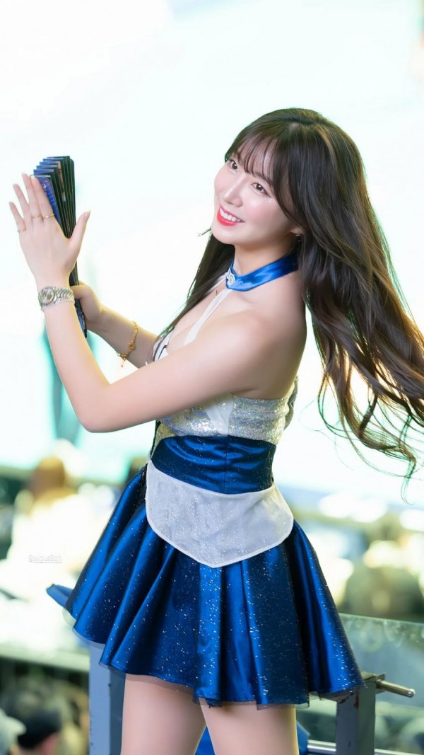 1090285345_rfO9A8uB_1737507883.webp