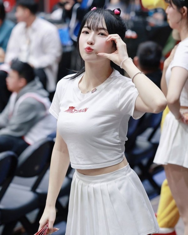 1090285345_zUewkYIE_1737507776.jpg