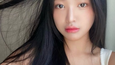 고가빈