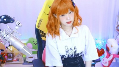 서새봄 인스타