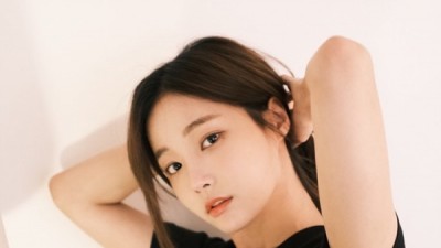 노출은없지만