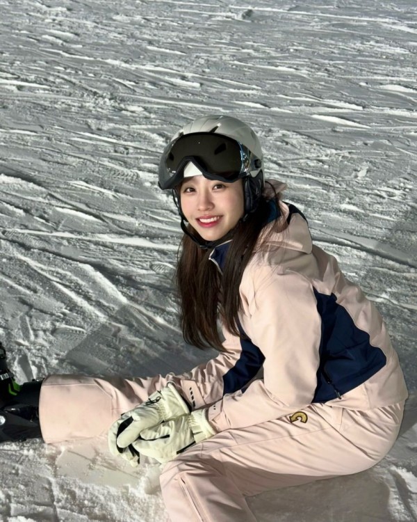 1090285397_Qr23CXNe_1736903224.jpeg