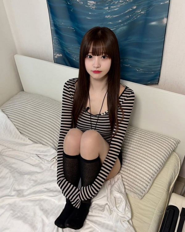 1090285397_gIXdnQrH_1736903306.jpeg