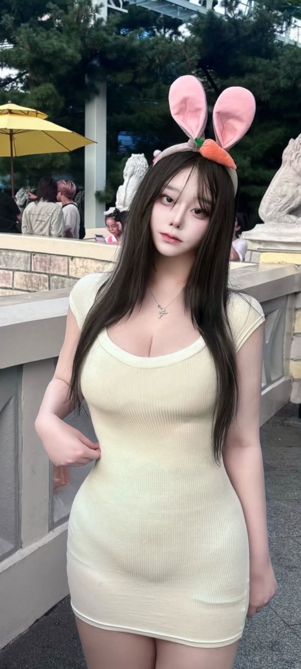 1090285397_zjIr873d_1736903334.jpg