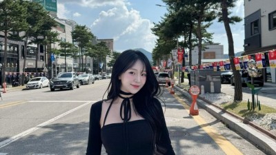 이연진 박재령 조다정 김도아 김예빈