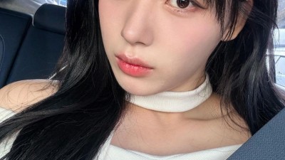 하지원